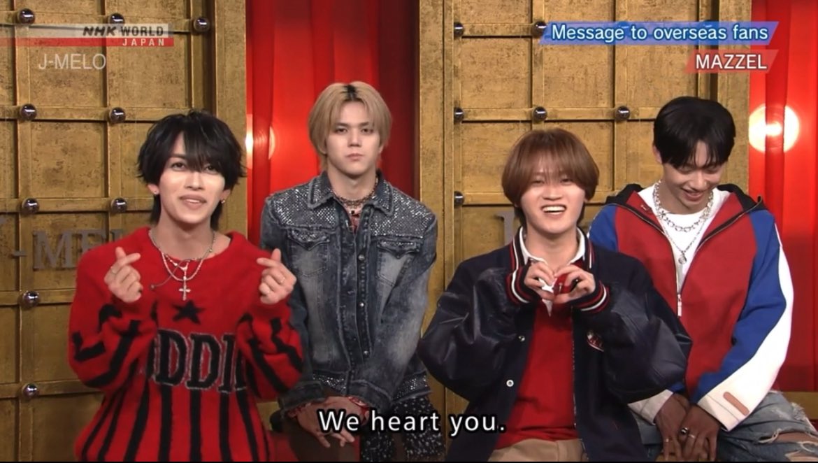 carrot ⚾️💖 tweet media