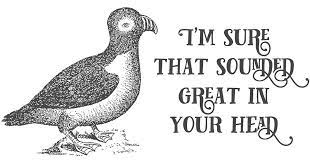 Philocthulhu tweet media