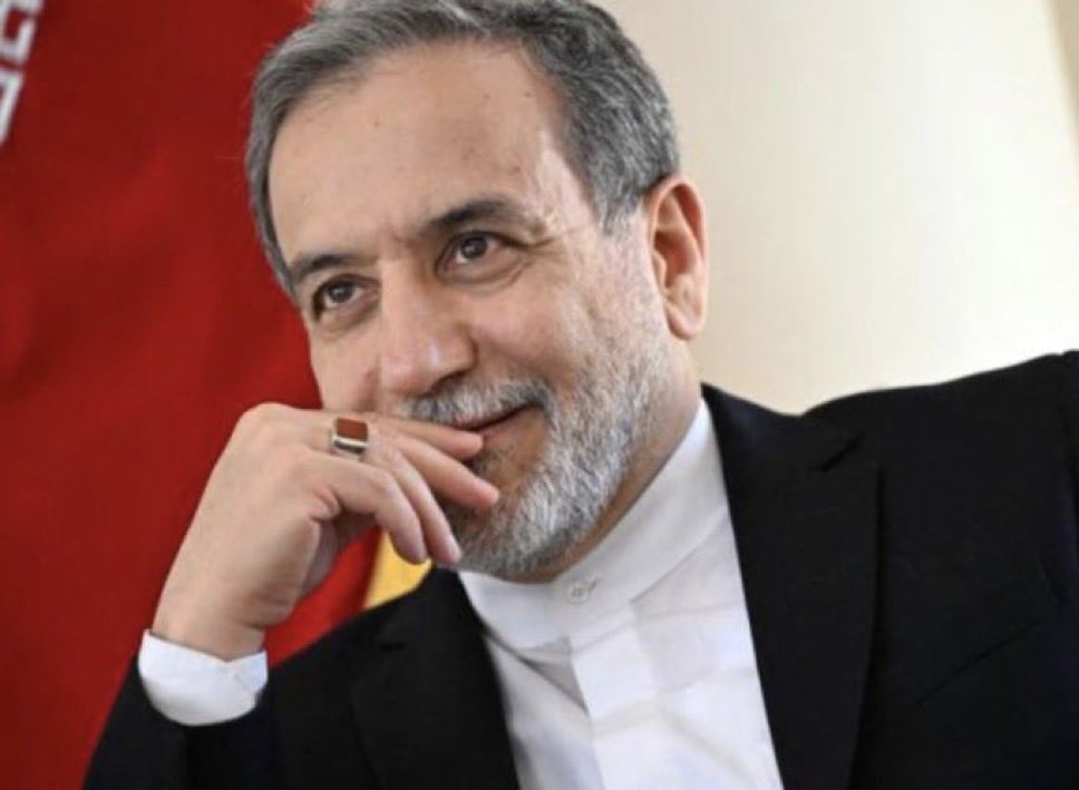 camel IR(ape)GC Führer tweet media