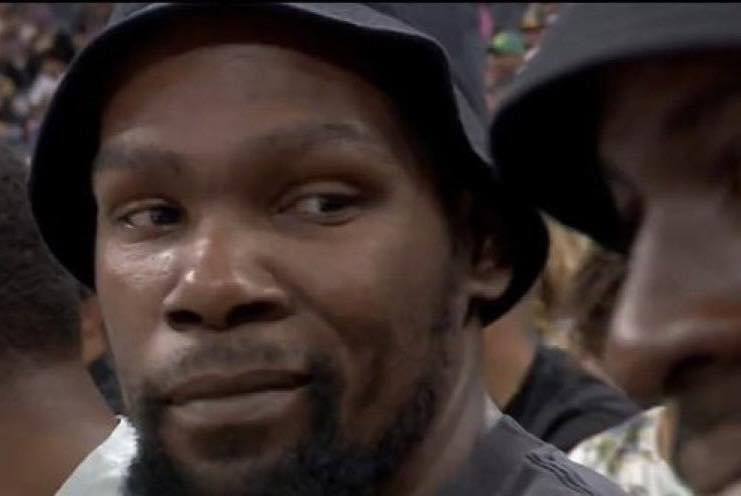 Coulthard tweet media