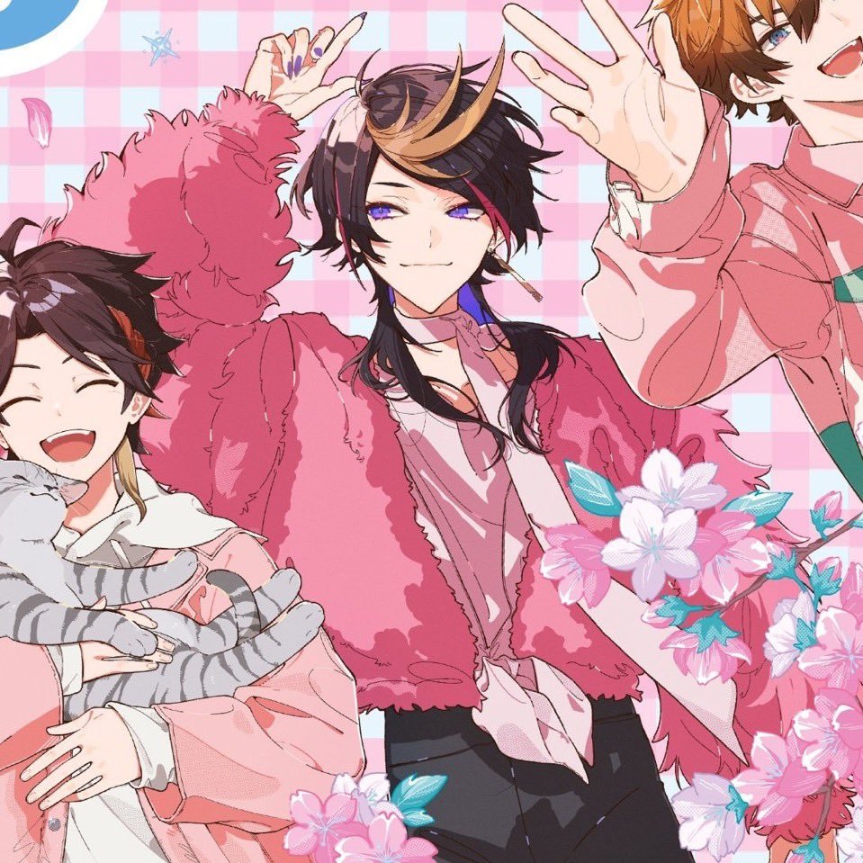 jake 🎀 tweet media