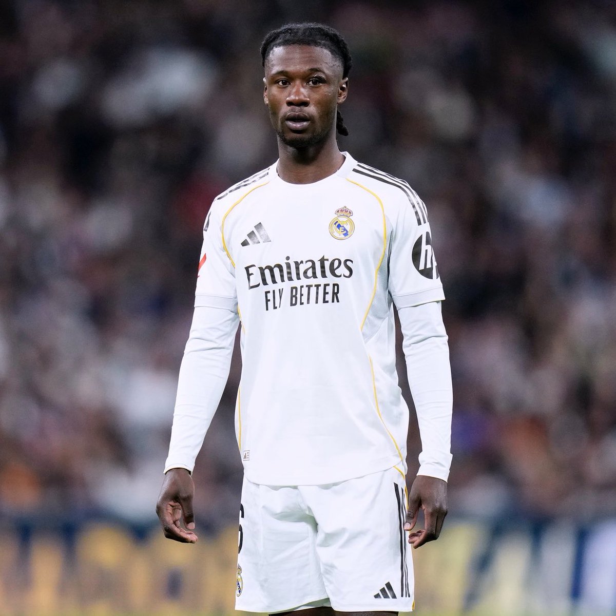 Actu Foot tweet media