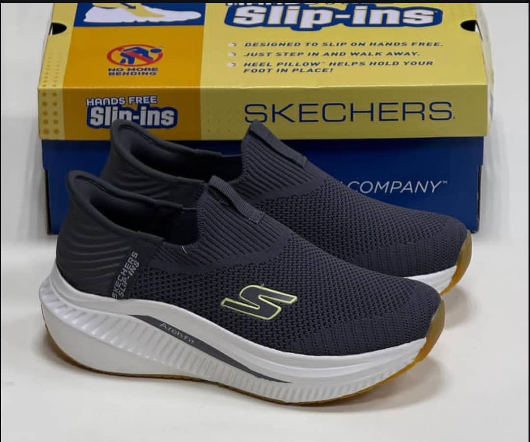 Abu humaira ♥️🤎 tweet media