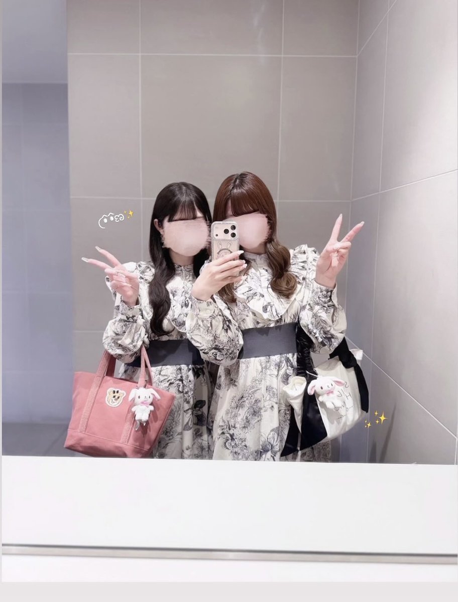 𝒦♡ tweet media