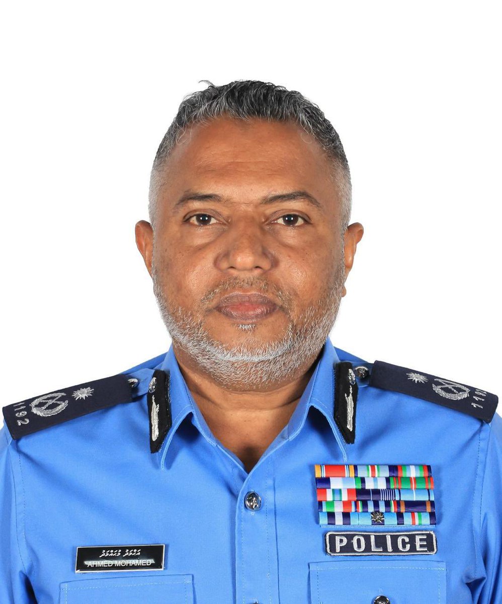 Prosecutor General’s Office tweet media