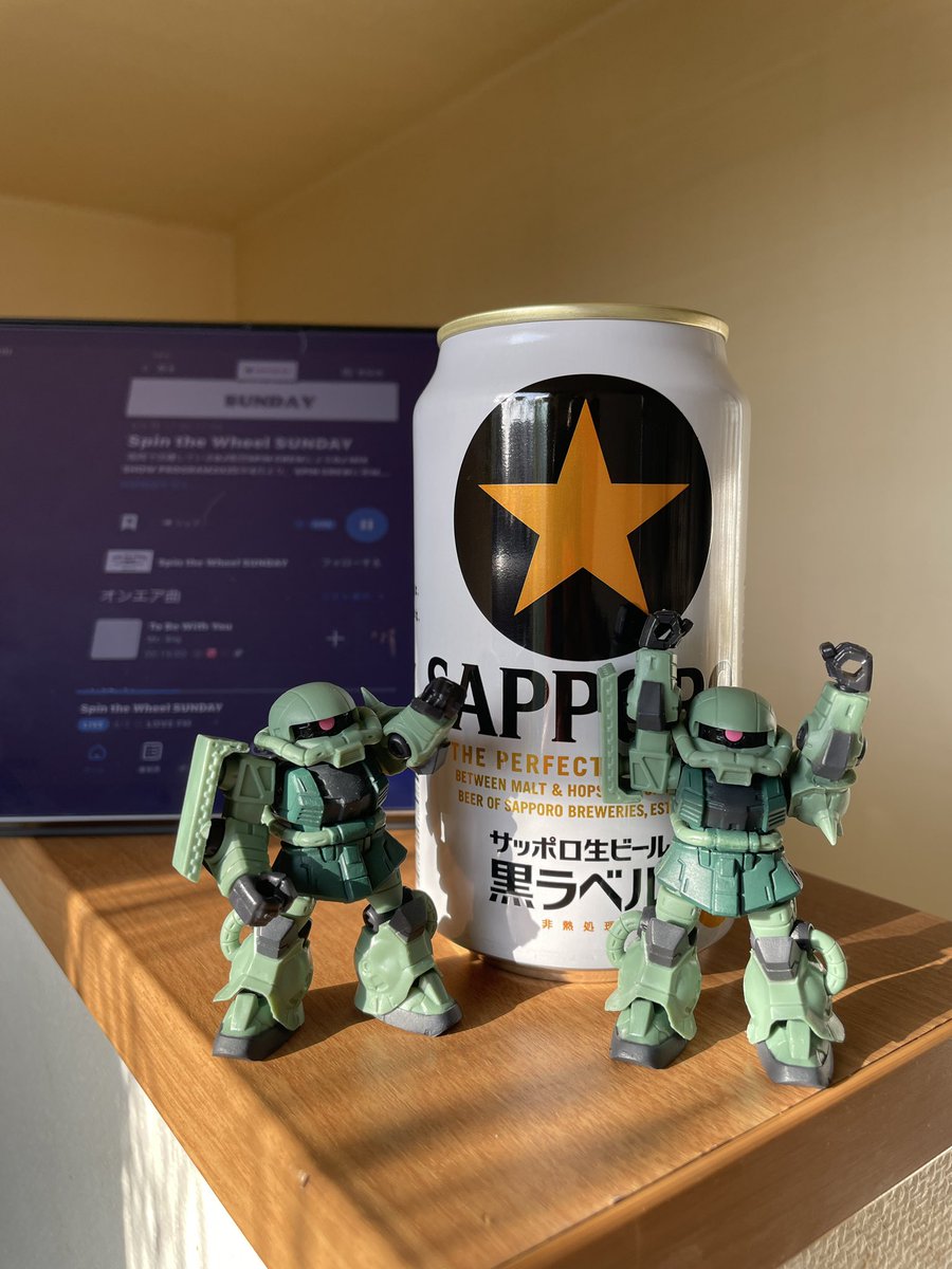 Francisco tweet media