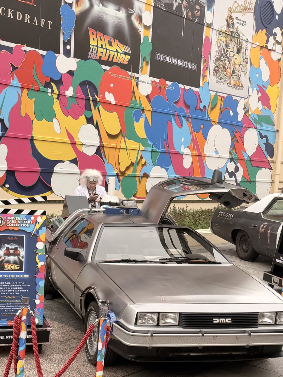 あまり tweet media