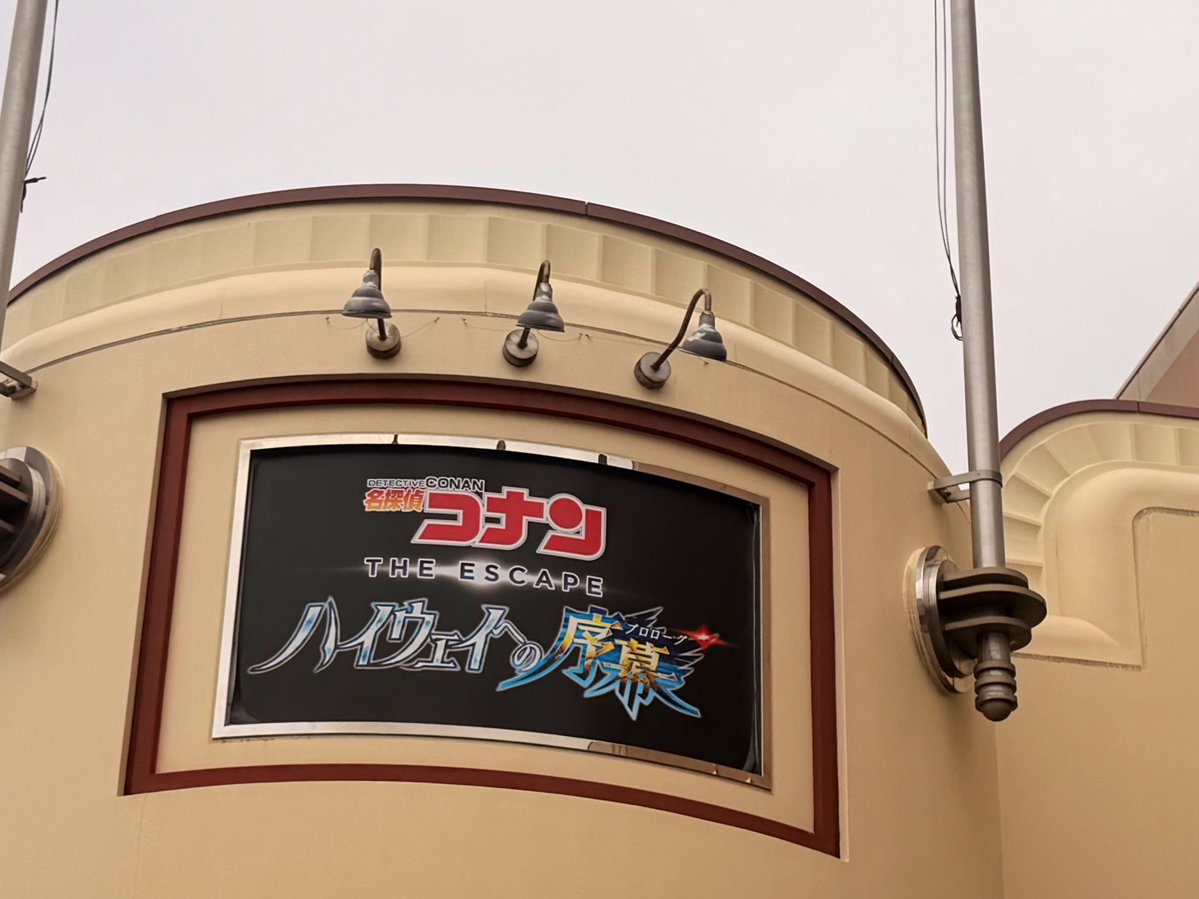 あまり tweet media