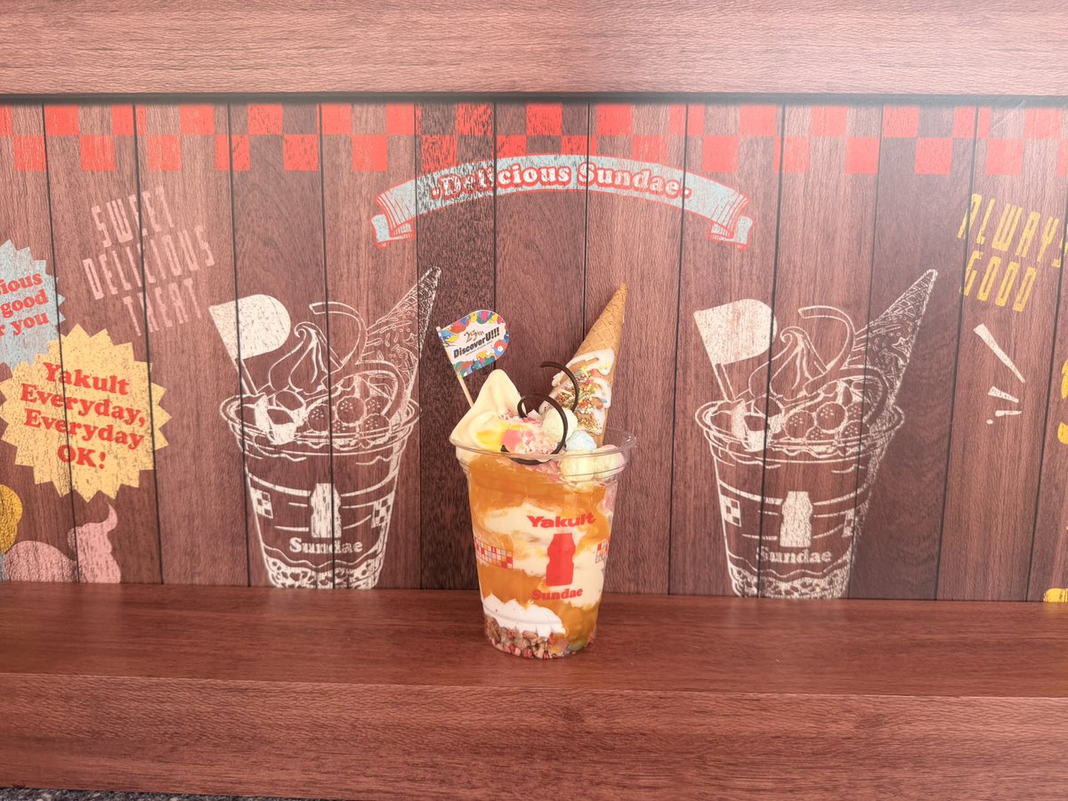 あまり tweet media