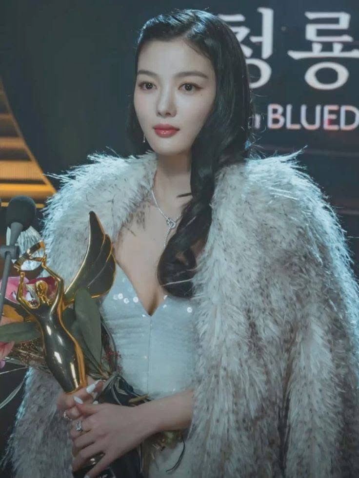 金裕貞 國際粉絲後援會_台灣站 tweet media