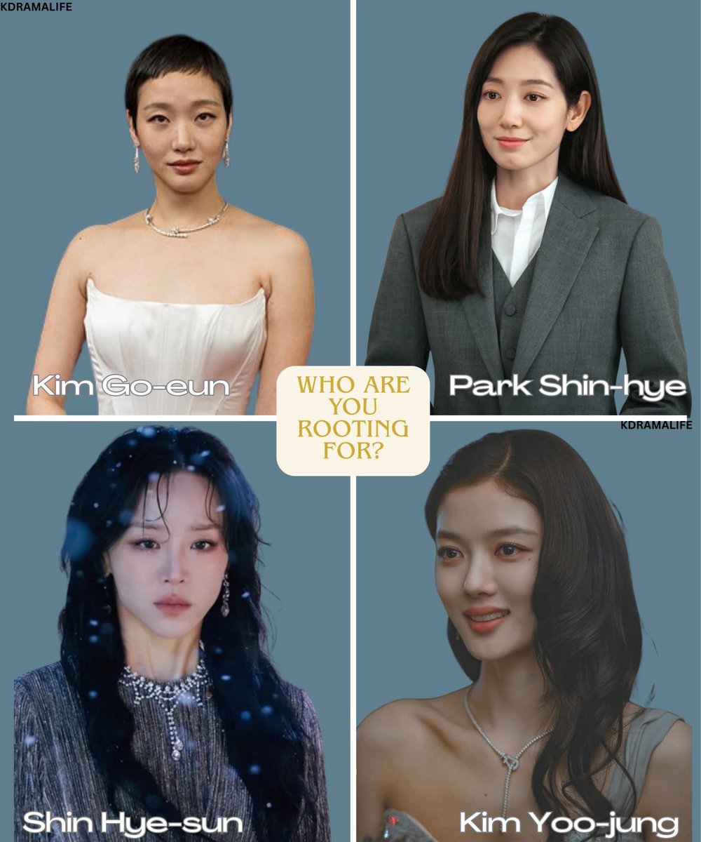 金裕貞 國際粉絲後援會_台灣站 tweet media