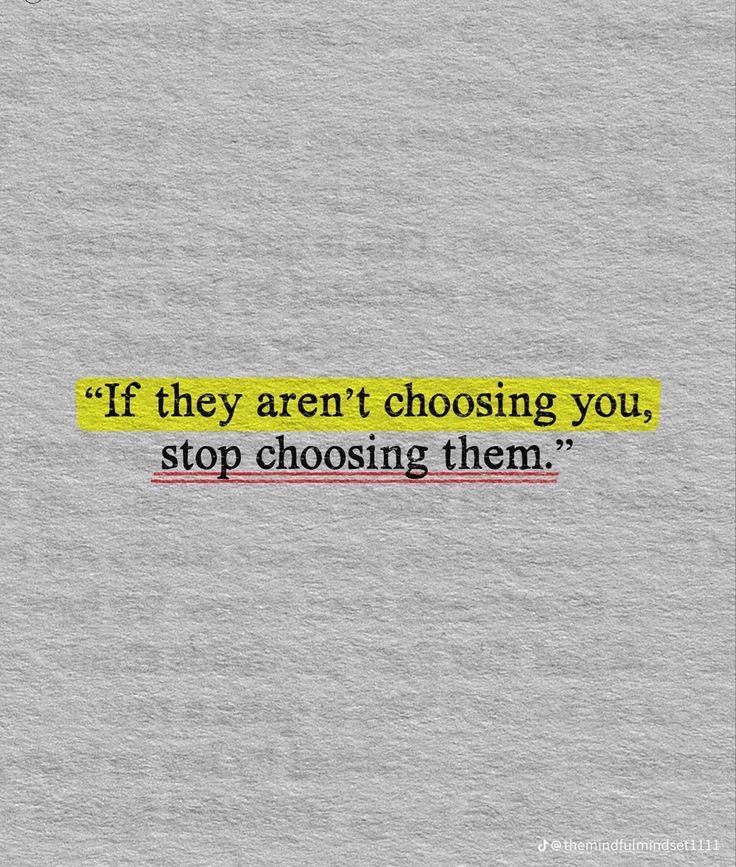 Emotions tweet media