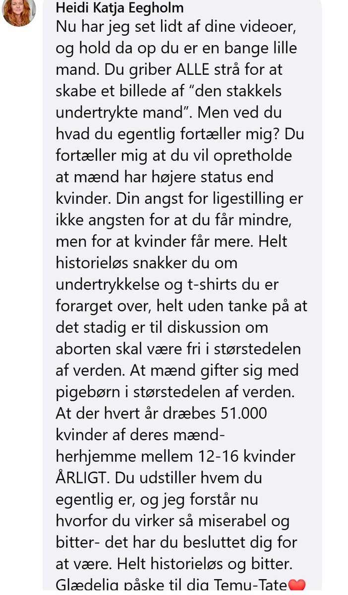 Allan Schmidt tweet media