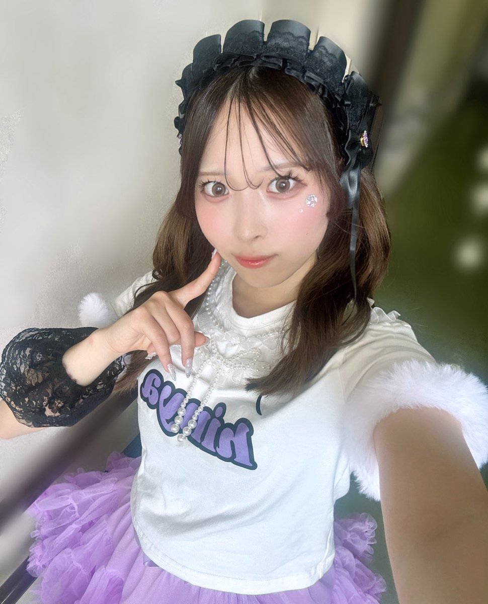 ひいにゃ🪽 tweet media