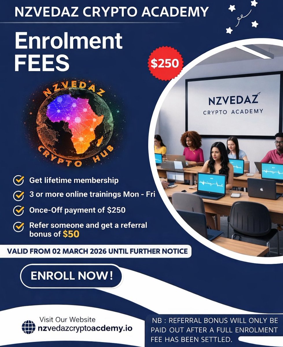 NzvedazCryptoHub tweet media