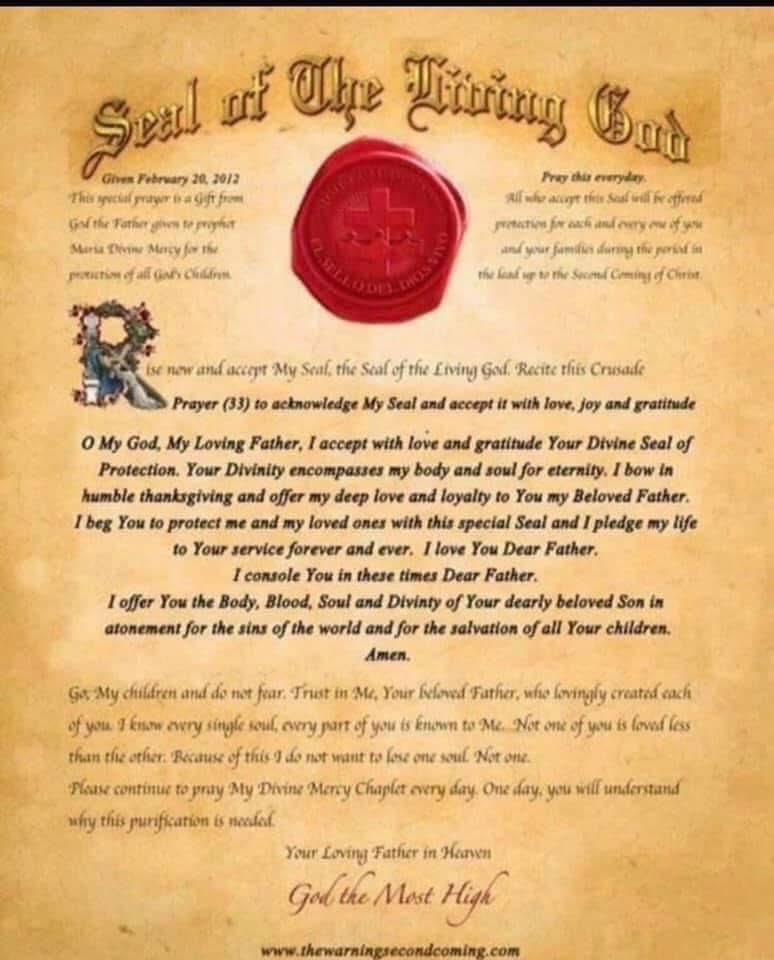 Felicisimo Jr Genteroy tweet media