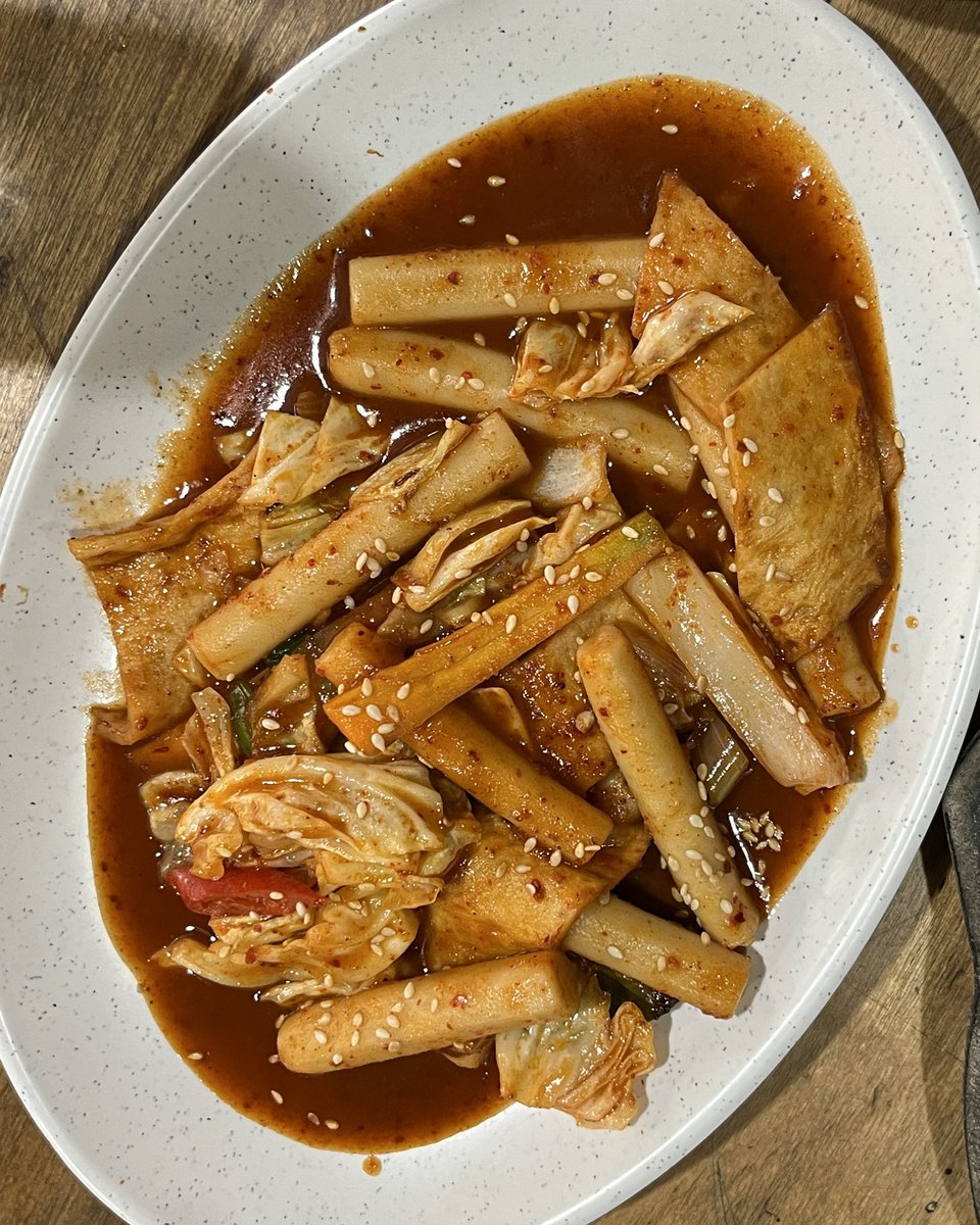 awah🍞 tweet media