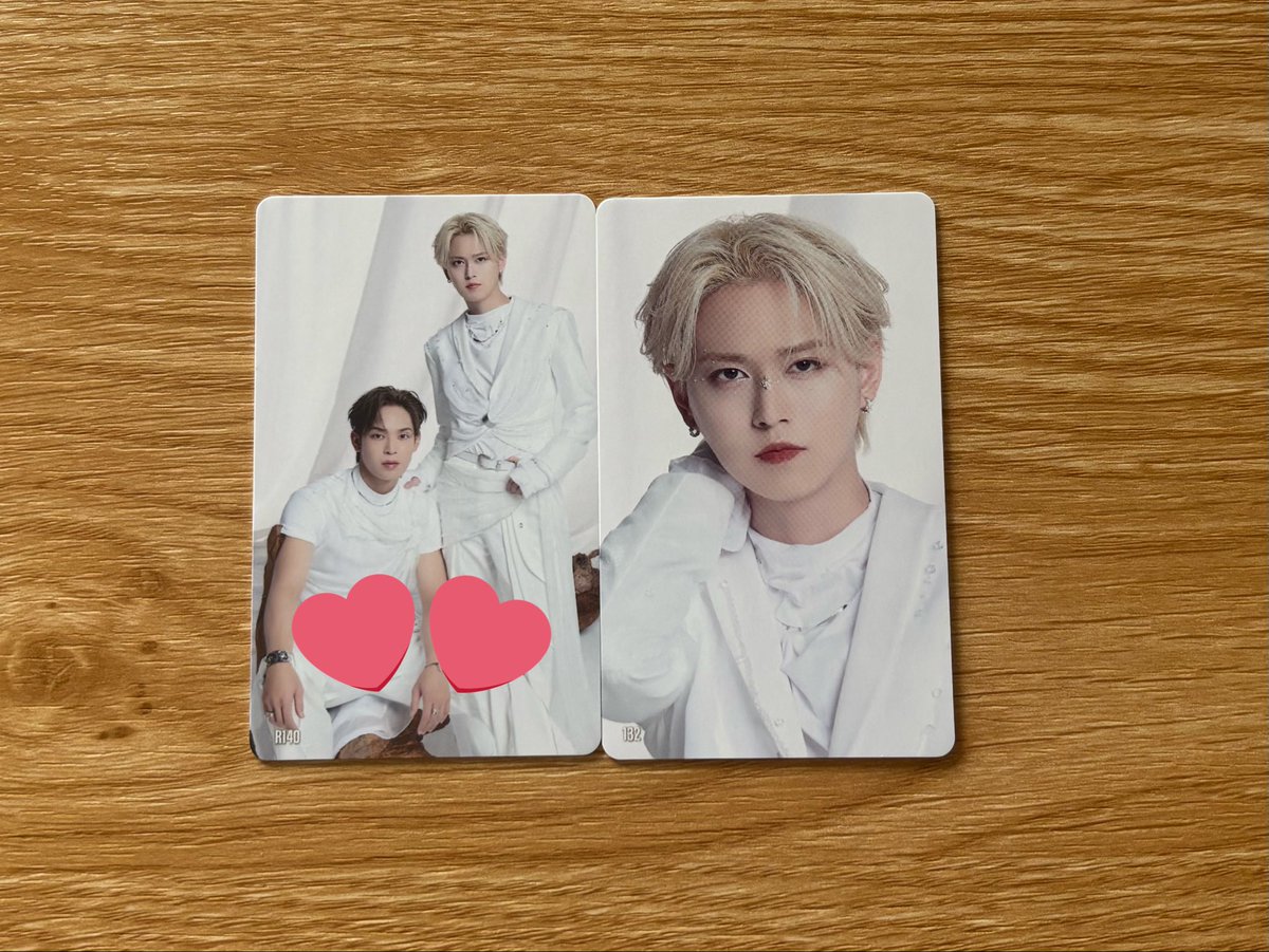 みるく🐰 tweet media