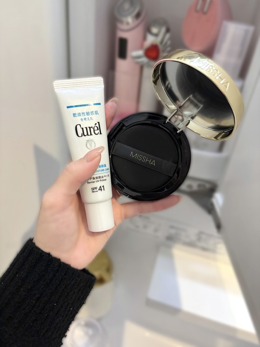 もも🐻‍❄️🫧 tweet media