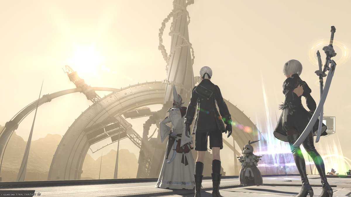 天城ミルカ🧭✳異世界冒険者系VTuber tweet media