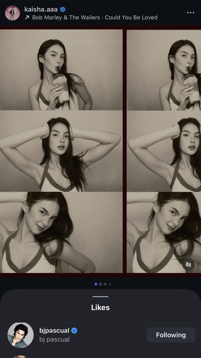 goldenlikeus tweet media