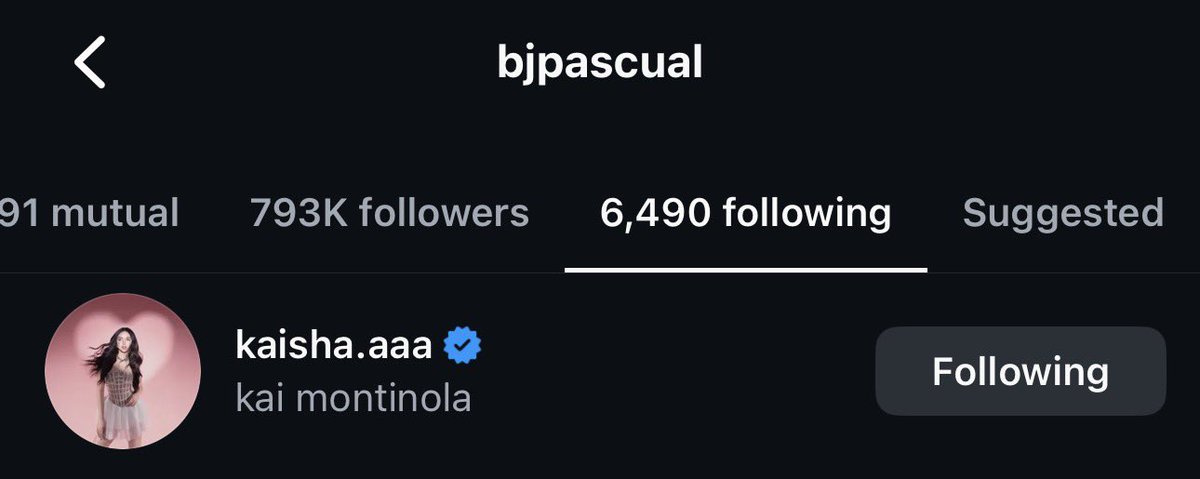 goldenlikeus tweet media