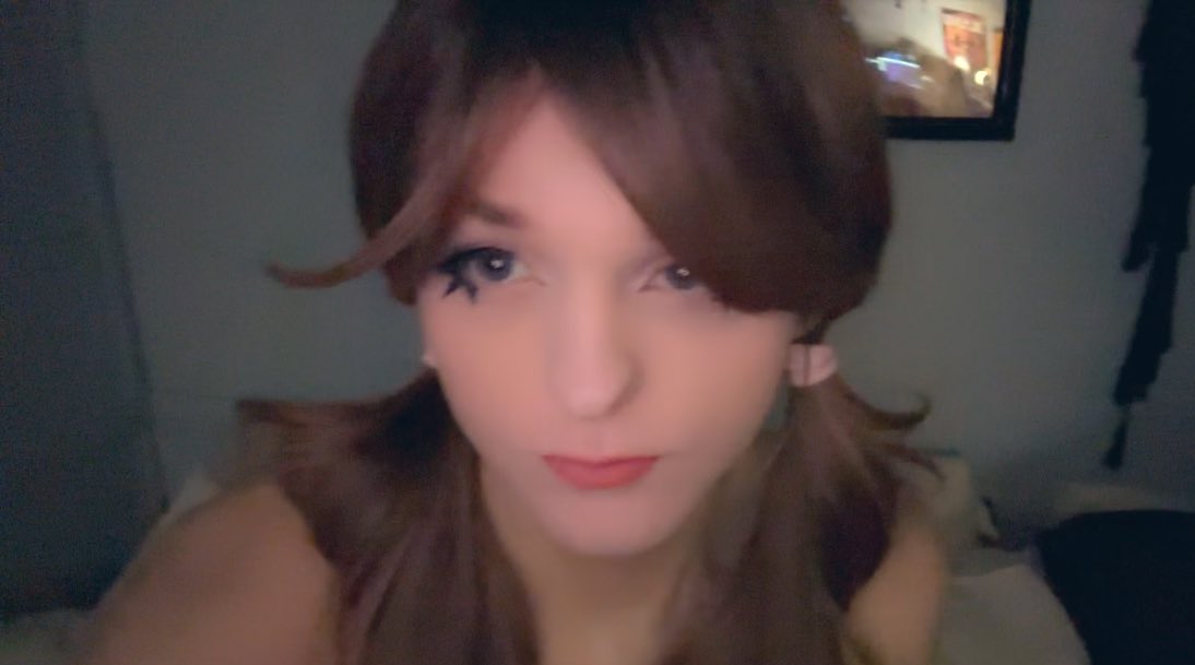 noesgoez's tweet photo. #promotwt #mootshunt
₍^. .^₎⟆ ⟡ noel/noes  ˎˊ˗
        ⌞she/they 🏳️‍⚧️ 21⌝
              ˚₊‧꒰ა ✦ ໒꒱ ‧₊˚
    [⌕ https://t.co/670sJ6QUzR ]
                       𖾕𖾝꙼ᩚ𛲕𖾟
ᯓ #comictwt #minecraftwt #rivalstwt #mootstwt #gamingtwt #fallouttwt #cosplaytwt #wlw ᯓ https://t.co/1RiUQX32zB