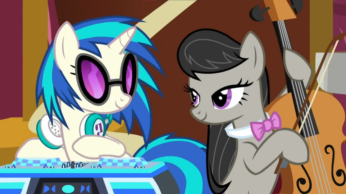 Torch ✿ bIm tweet media