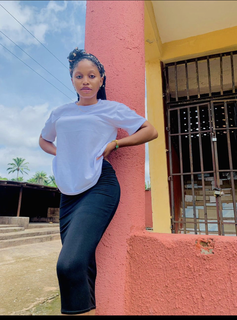 Adallycious tweet media