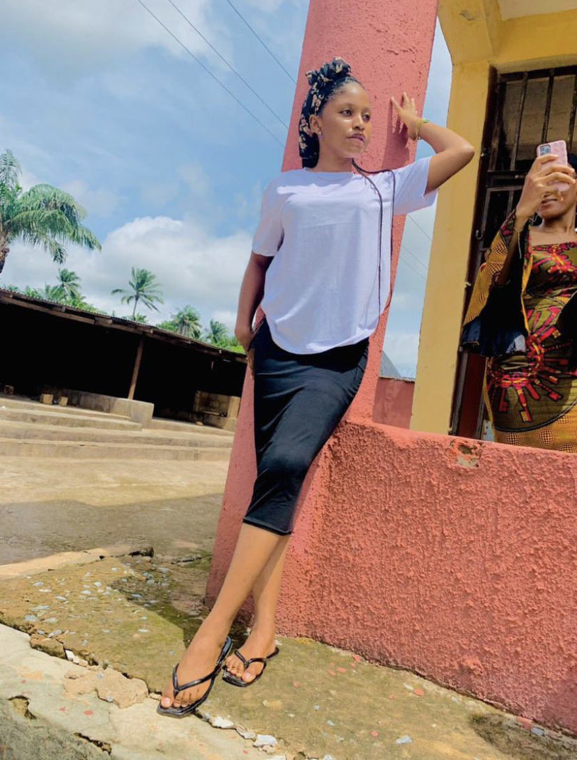 Adallycious tweet media