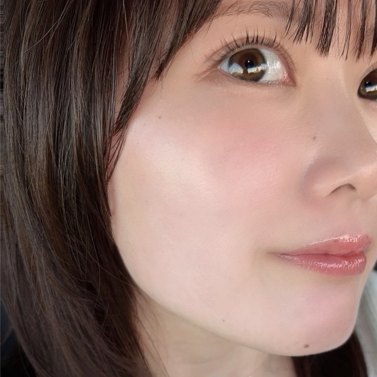 もも🐻‍❄️🫧 tweet media