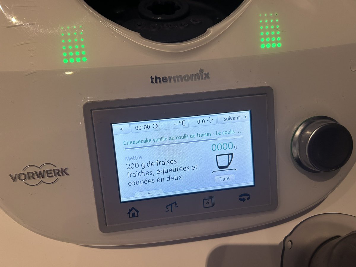 David Phelippeau tweet media