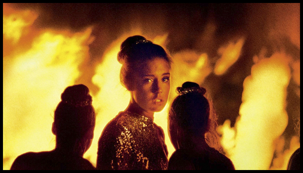 Alessio3R tweet media