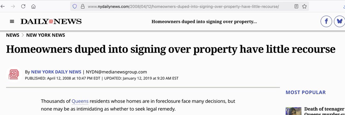 James Eccleston tweet media