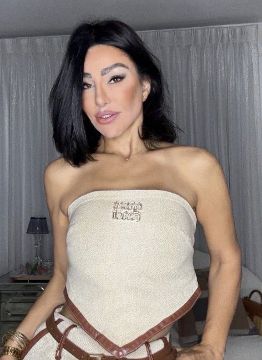 الأحداث العالمية tweet media