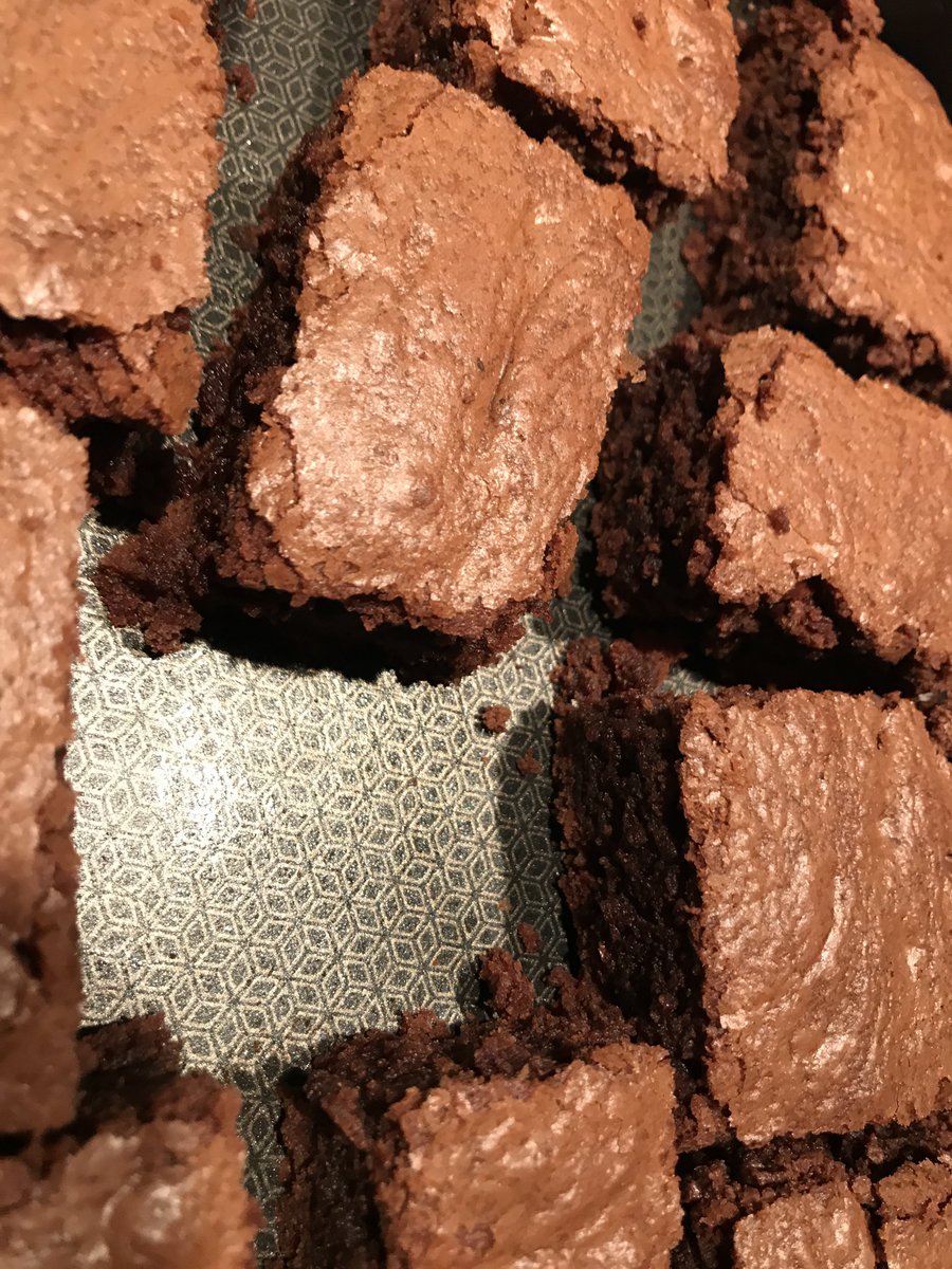 حمزة 𓂆 tweet media