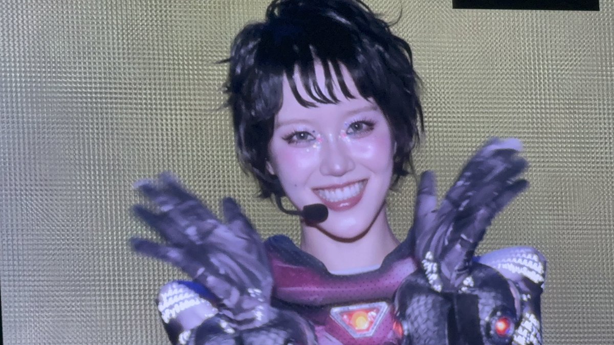 🍣うにこ🍣 tweet media