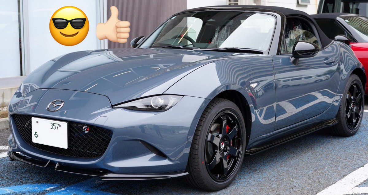 ｸﾒﾚｵﾝ tweet media