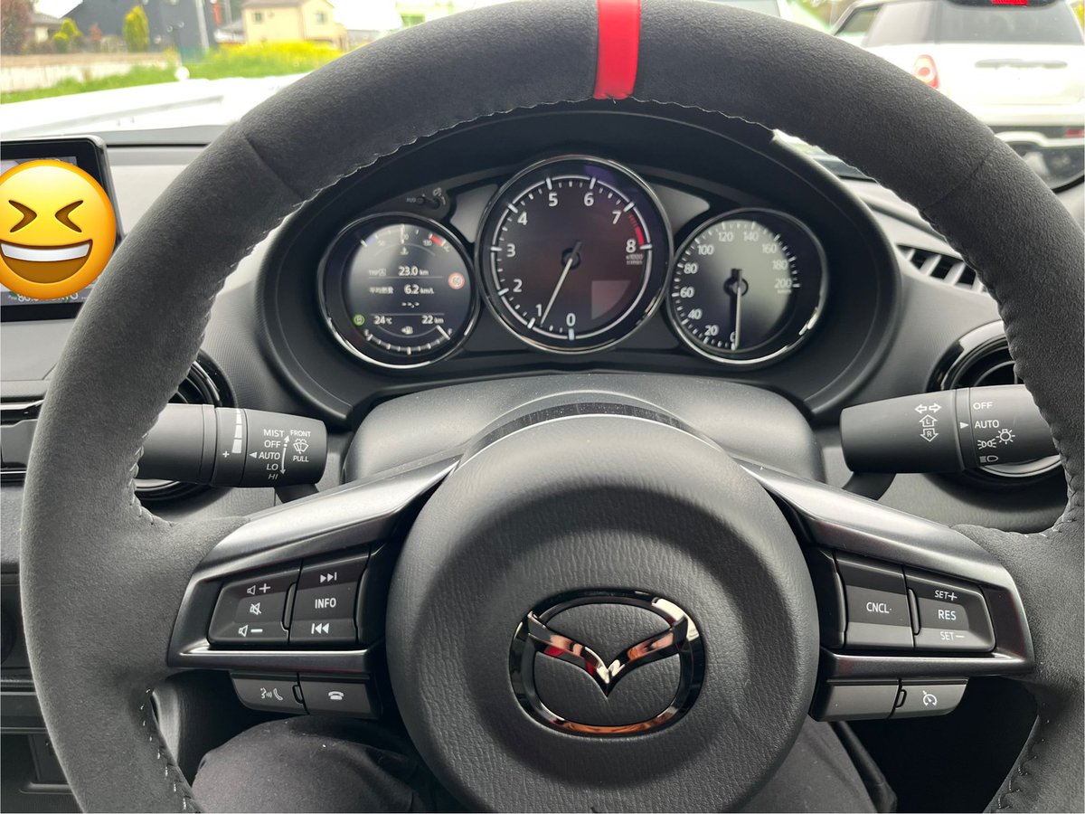 ｸﾒﾚｵﾝ tweet media