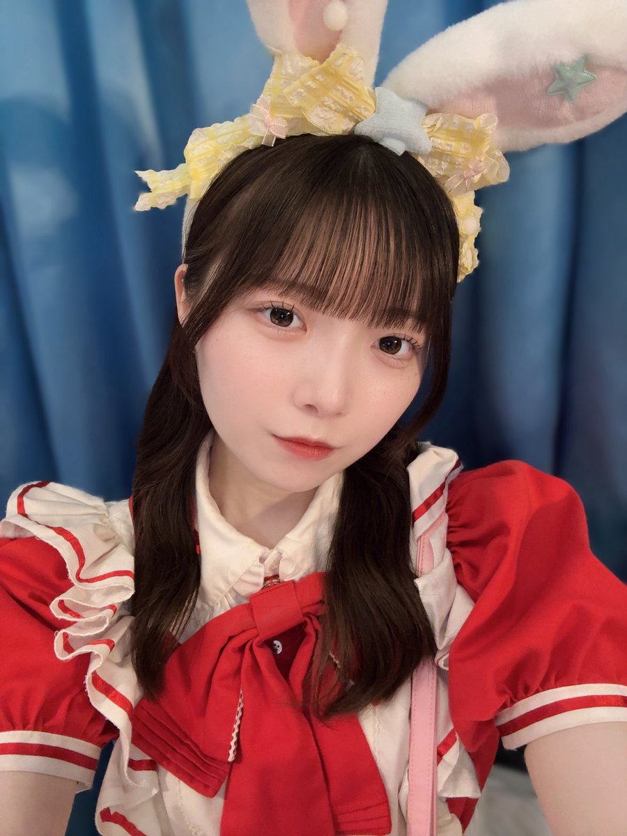 さんご♡ tweet media