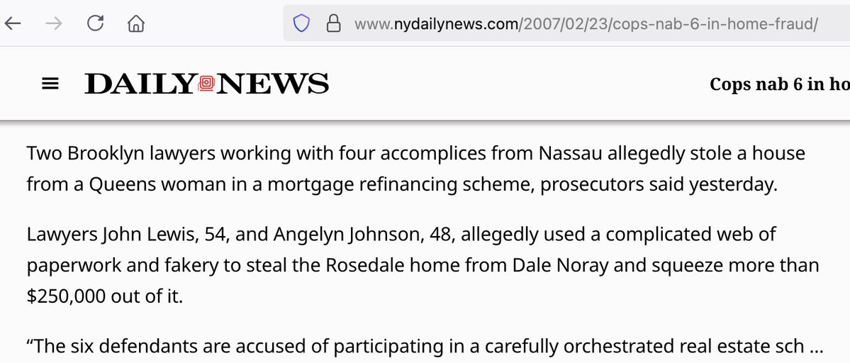 James Eccleston tweet media