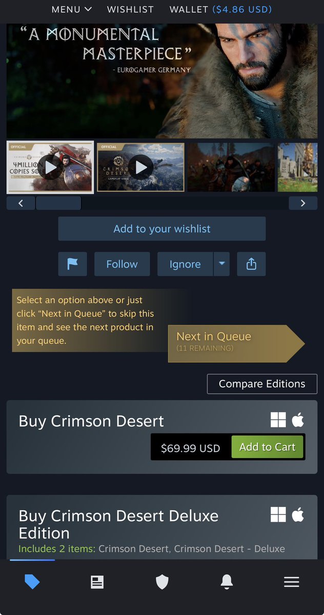 𝑴𝒂𝒓𝒊𝒂 ࣪ ❀. tweet media