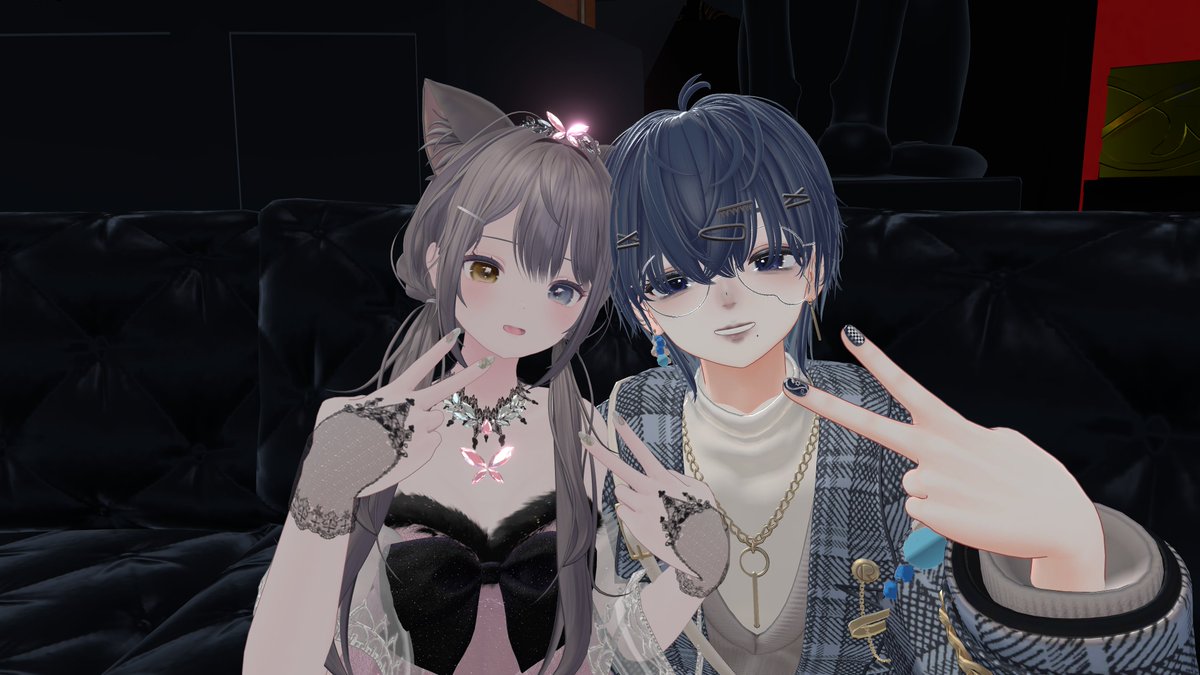 すー🦖💫 tweet media