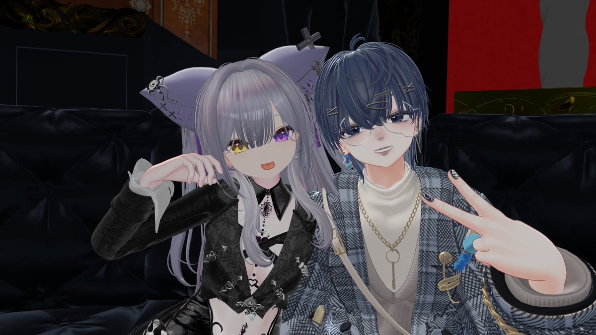 すー🦖💫 tweet media