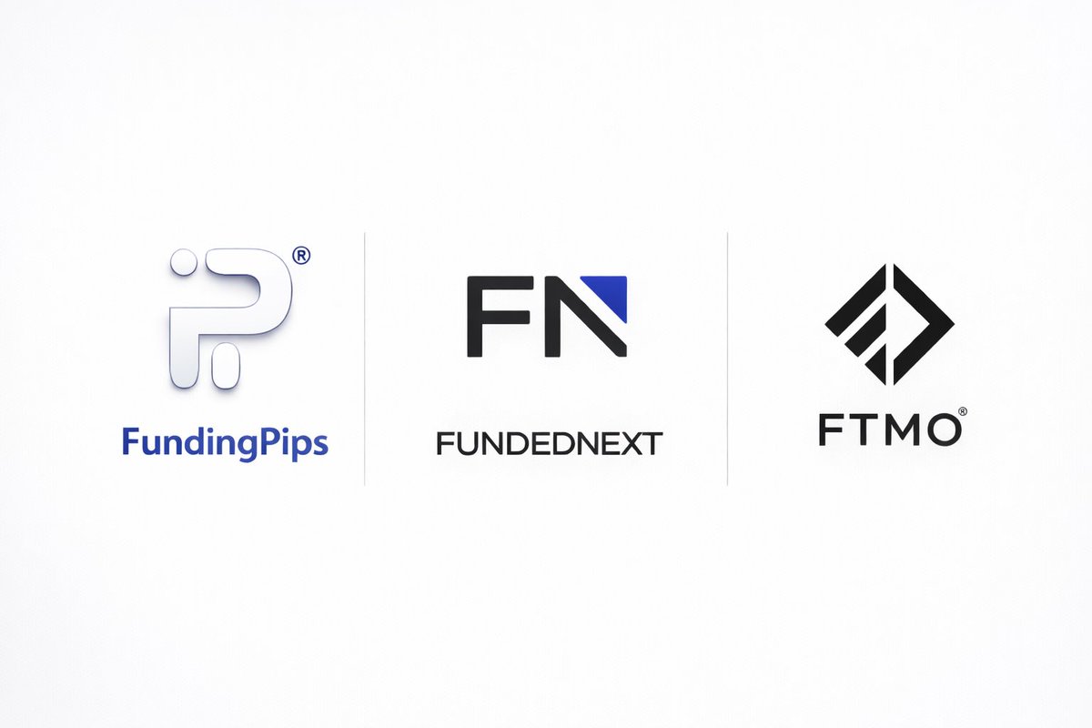 Nothing FX💎 tweet media