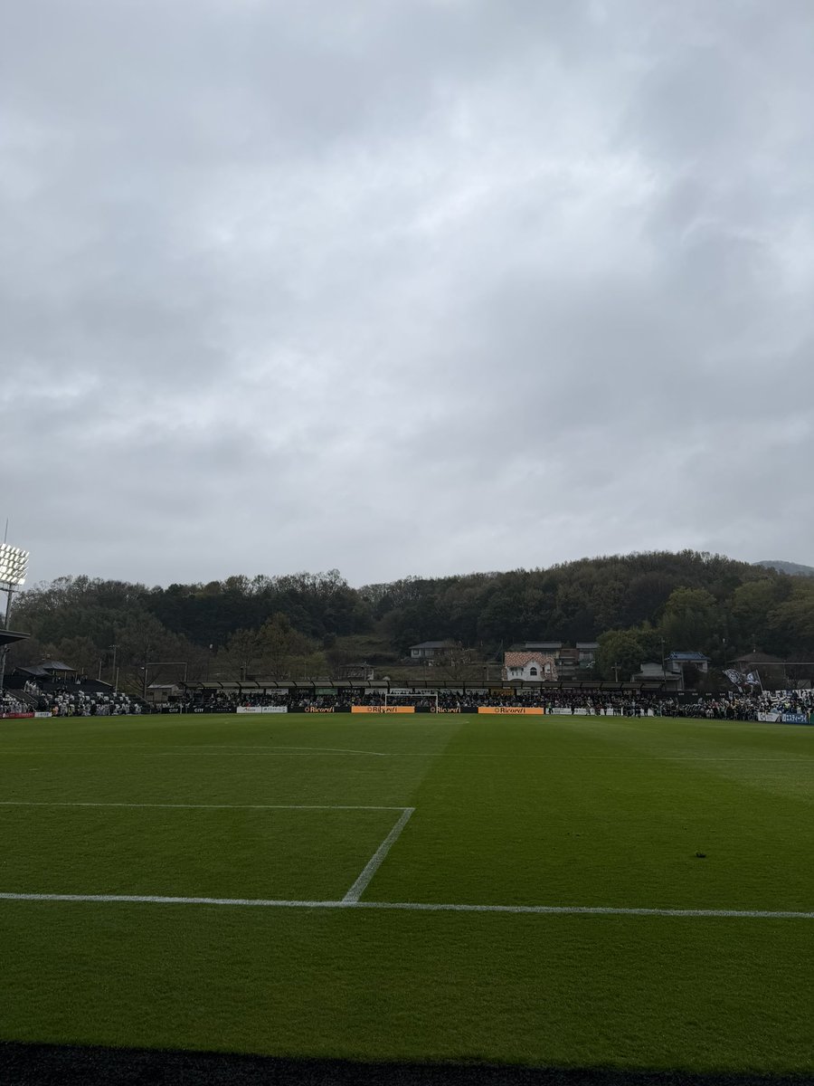 みやじー tweet media