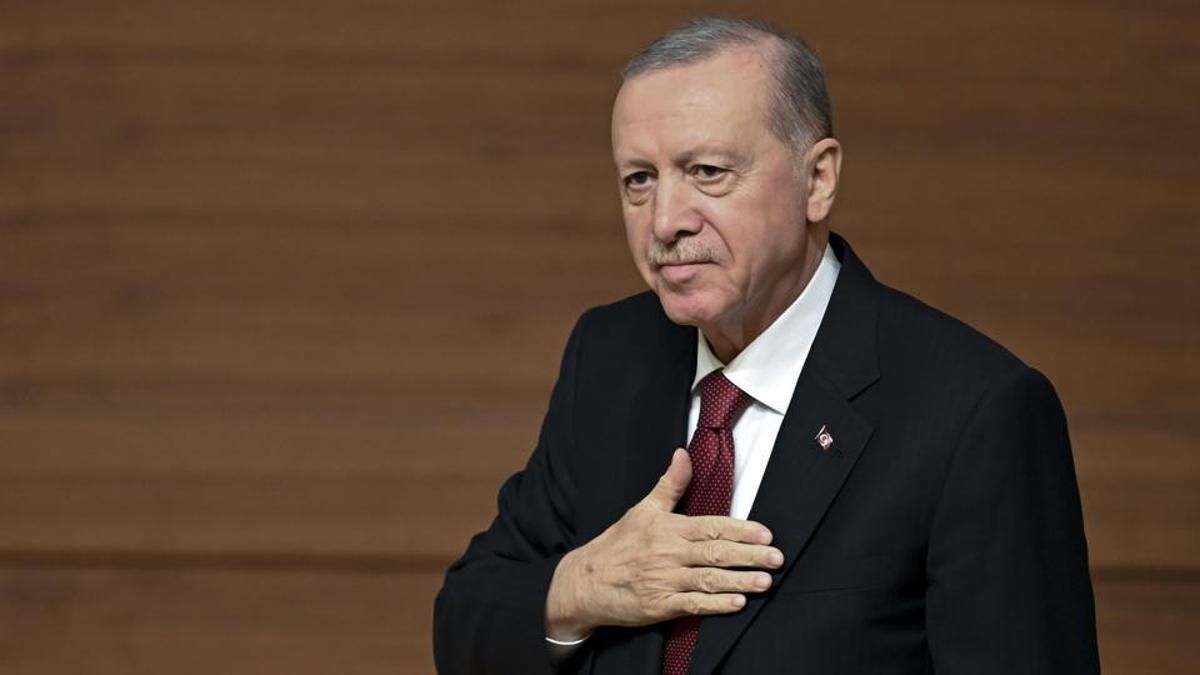 CNN TÜRK tweet media