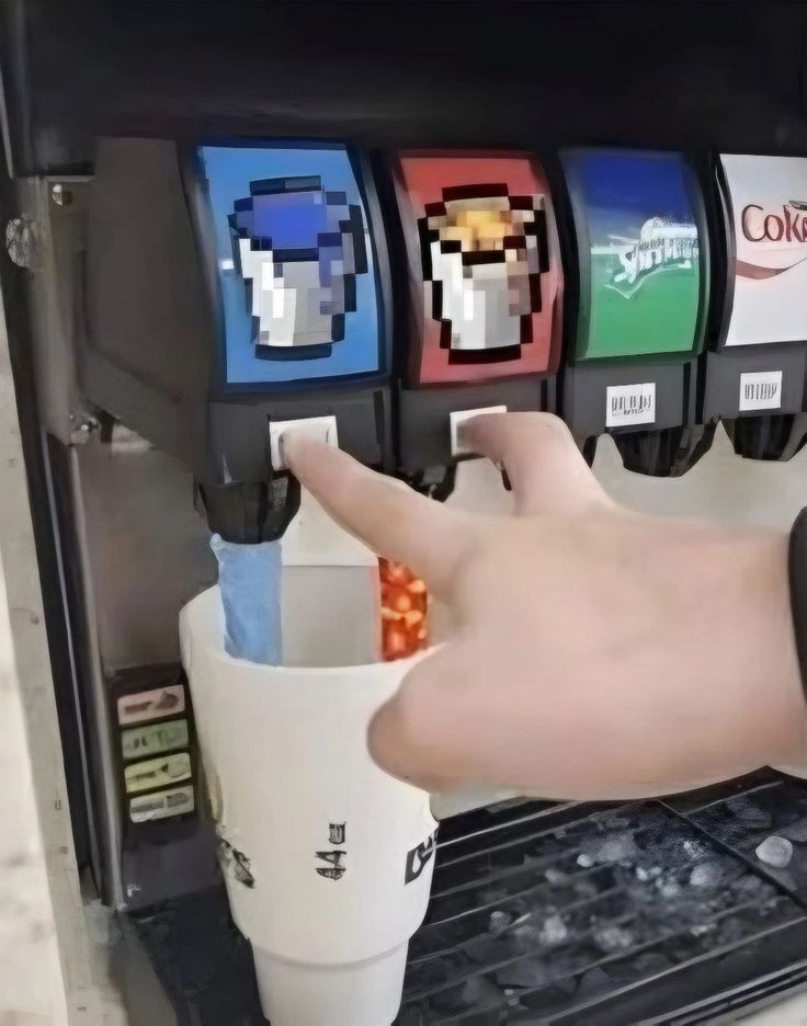 i like food tweet media