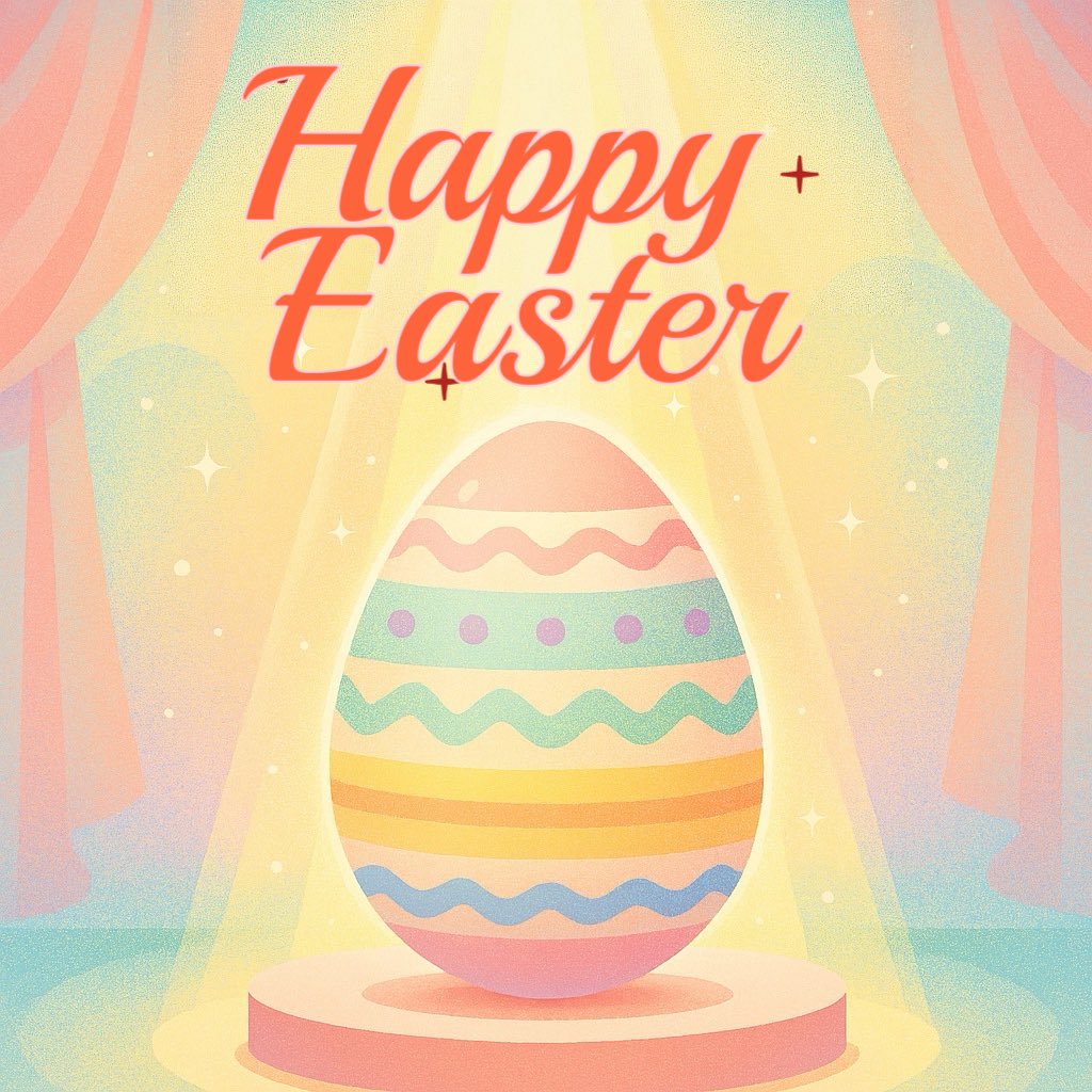 Panoramist Spotlight tweet media