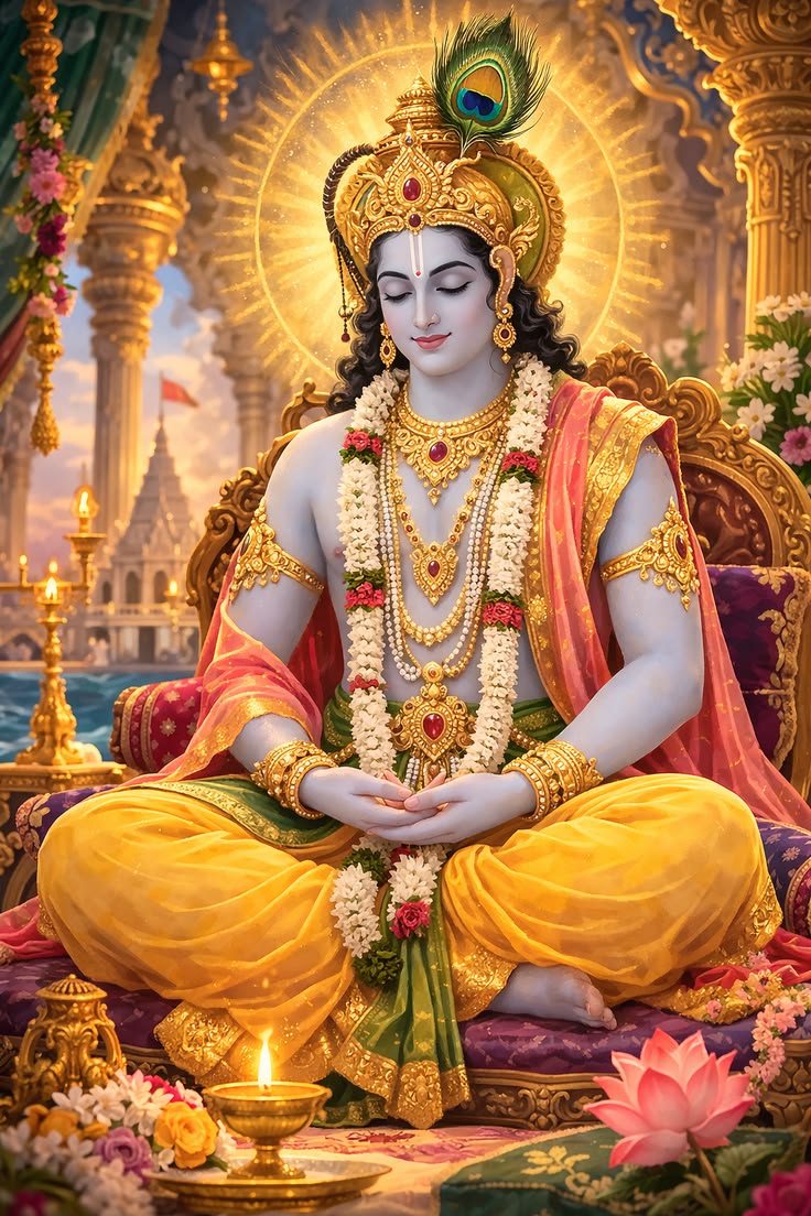 Malavika Sharma tweet media